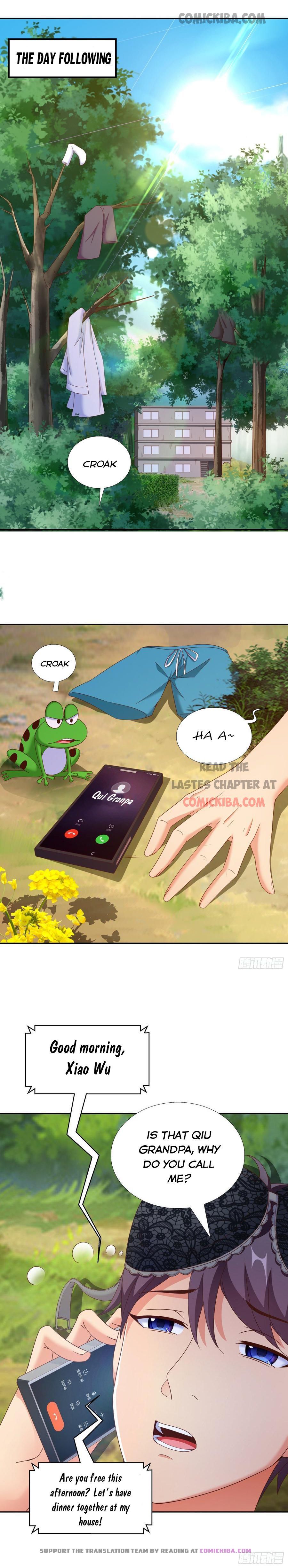 Page 5 of Chapter 32