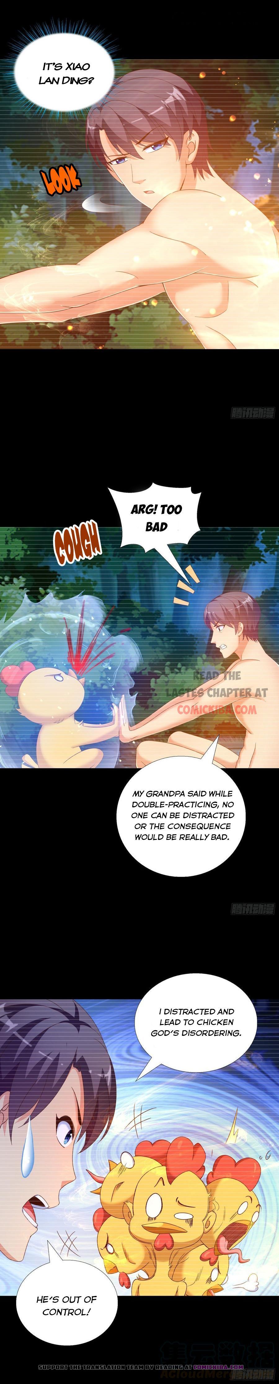 Page 8 of Chapter 32
