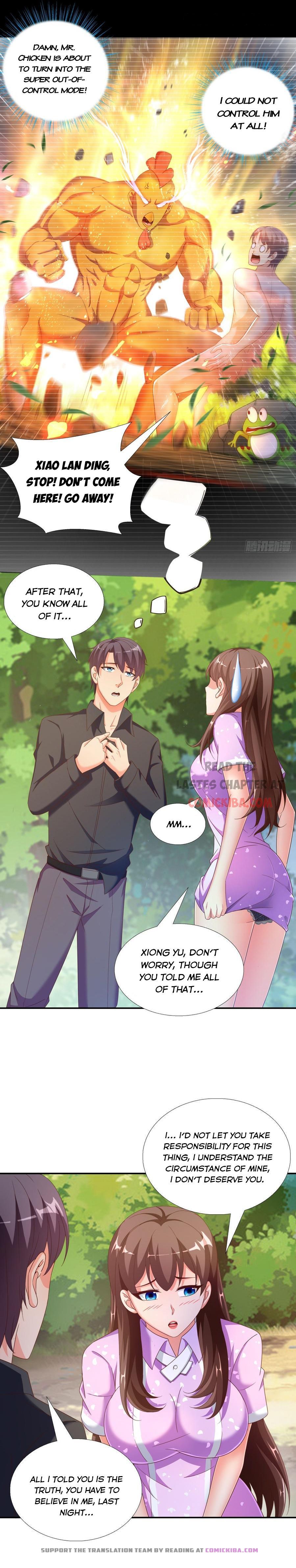 Page 9 of Chapter 32