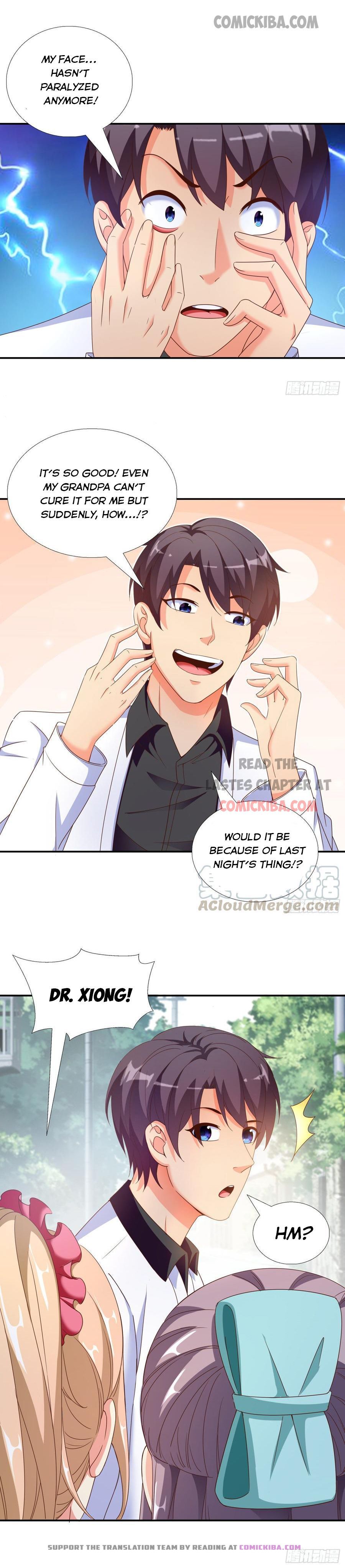 Page 11 of Chapter 32
