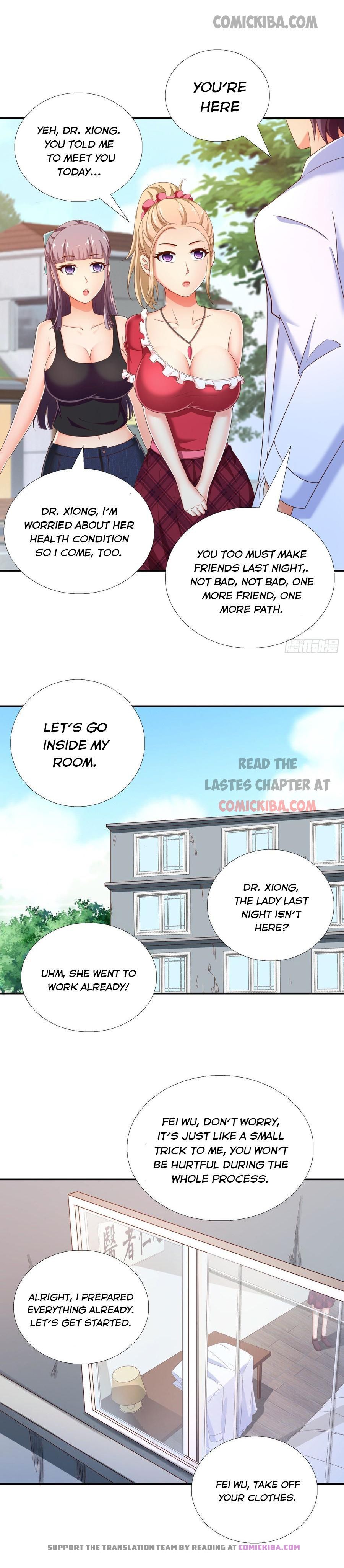 Page 12 of Chapter 32