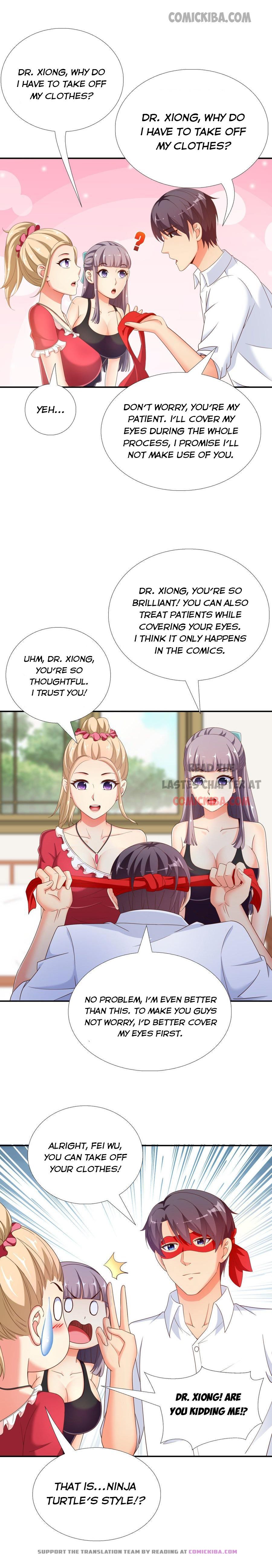 Page 13 of Chapter 32