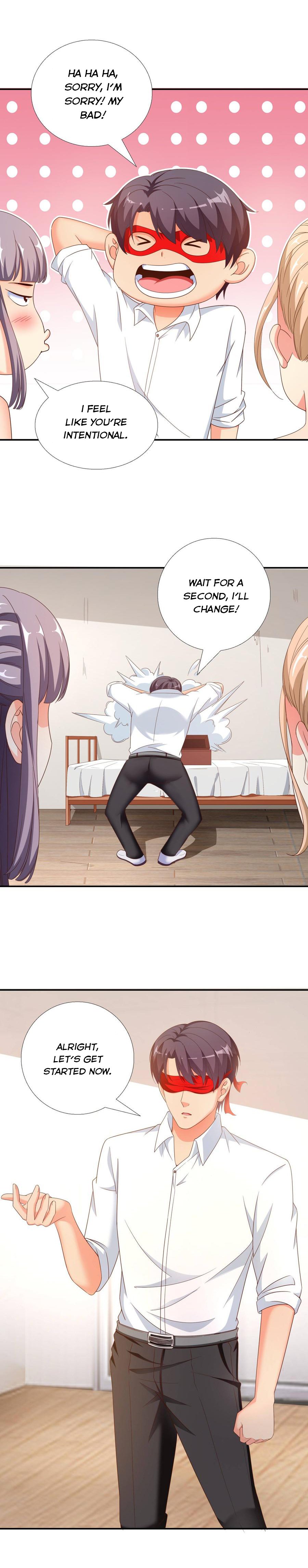 Page 1 of Chapter 33