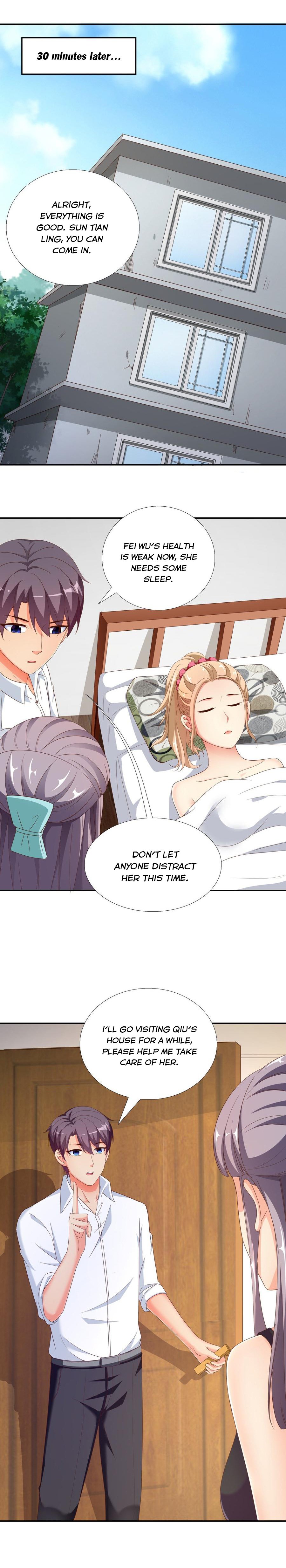 Page 4 of Chapter 33