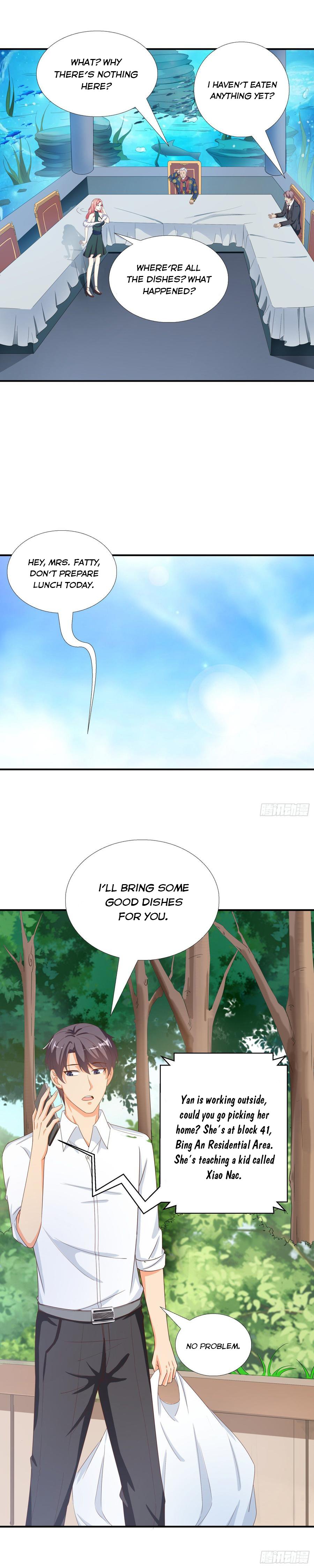 Page 11 of Chapter 33