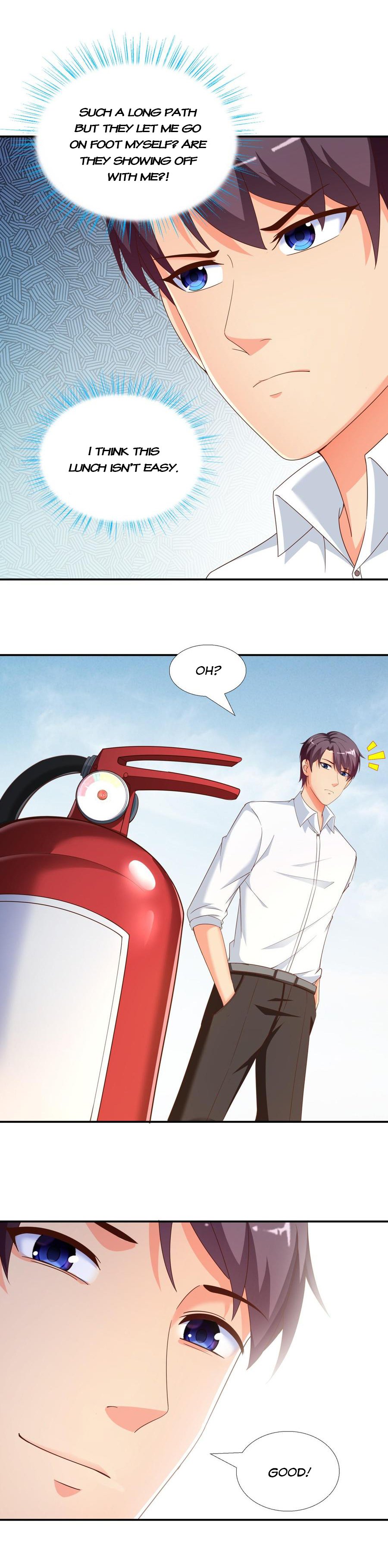 Page 15 of Chapter 33