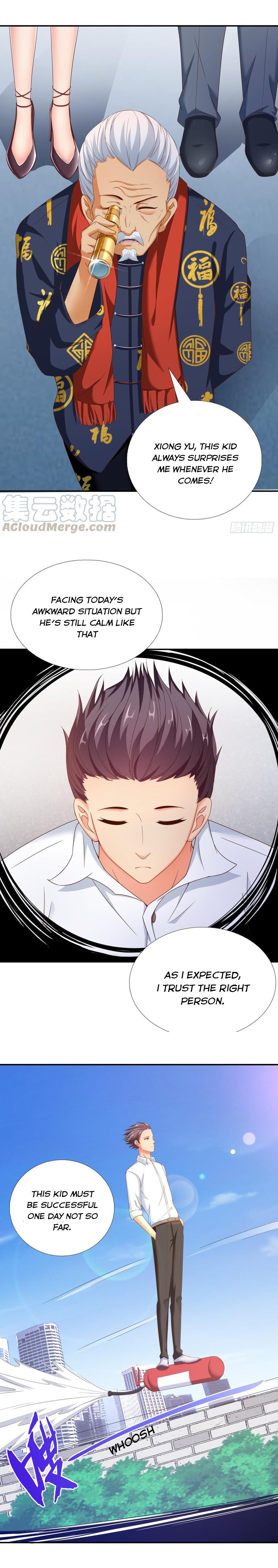 Page 16 of Chapter 33