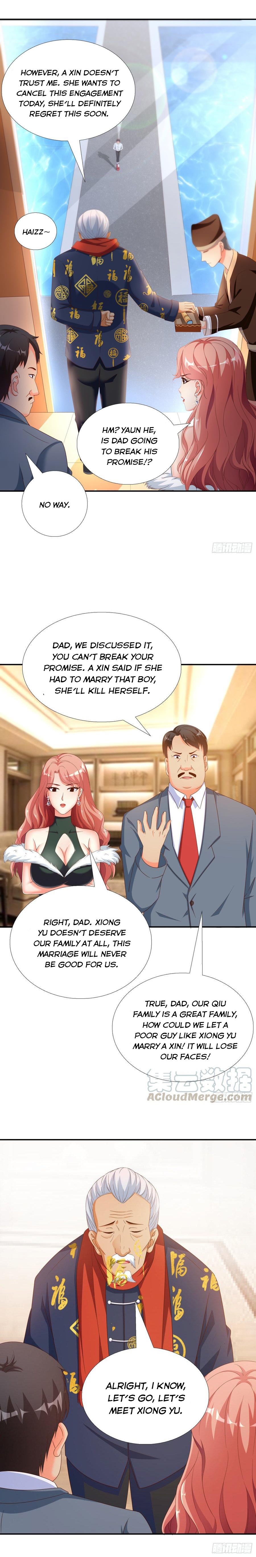 Page 21 of Chapter 33