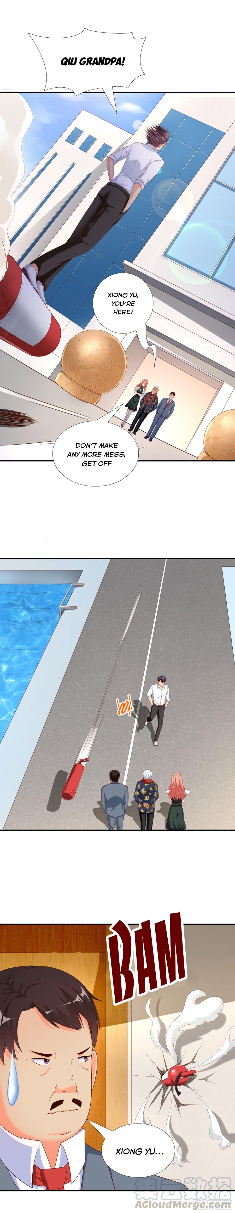 Page 24 of Chapter 33
