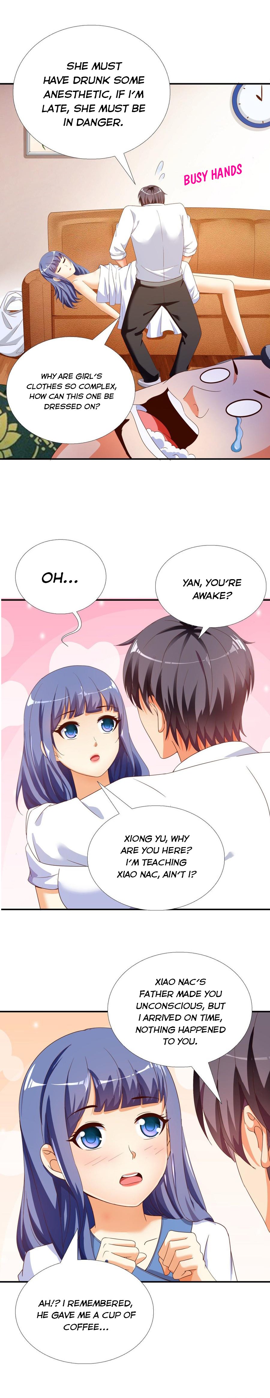 Page 25 of Chapter 33