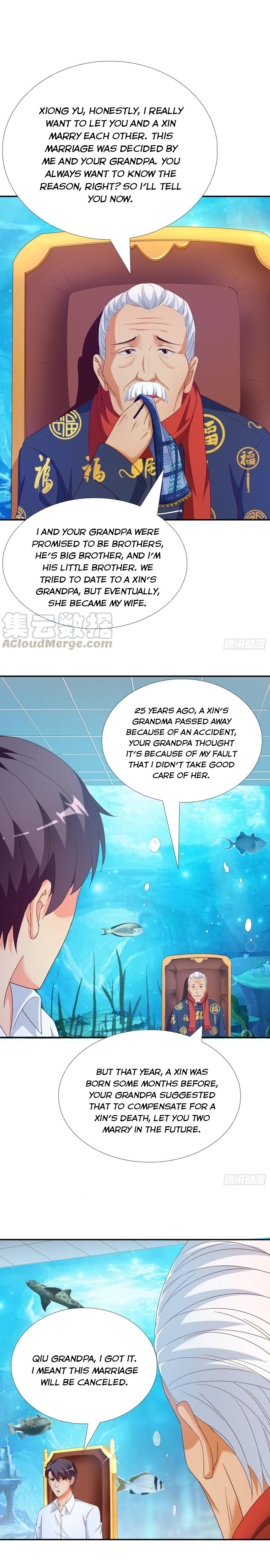 Page 29 of Chapter 33