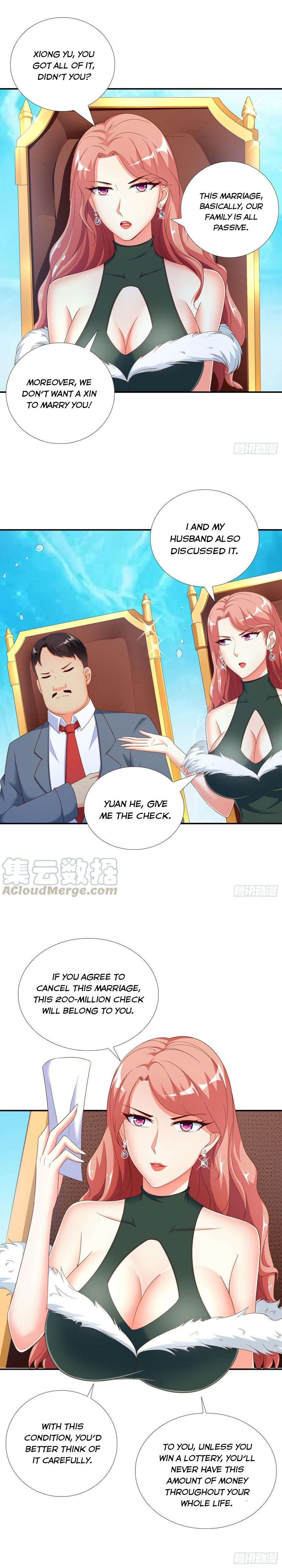 Page 32 of Chapter 33