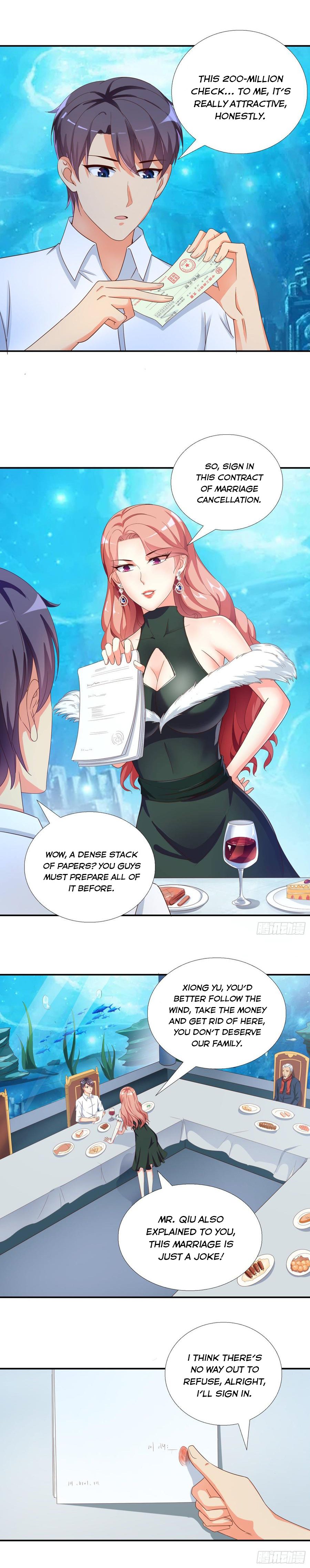 Page 1 of Chapter 34