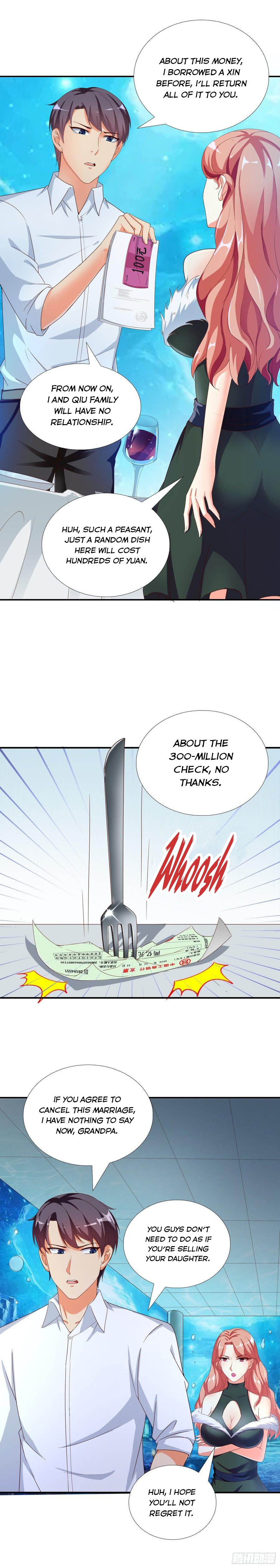 Page 2 of Chapter 34