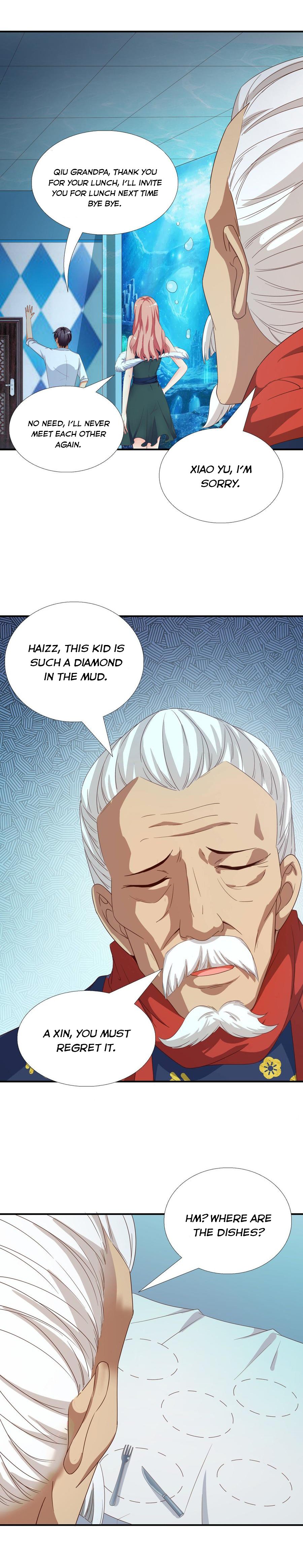 Page 3 of Chapter 34