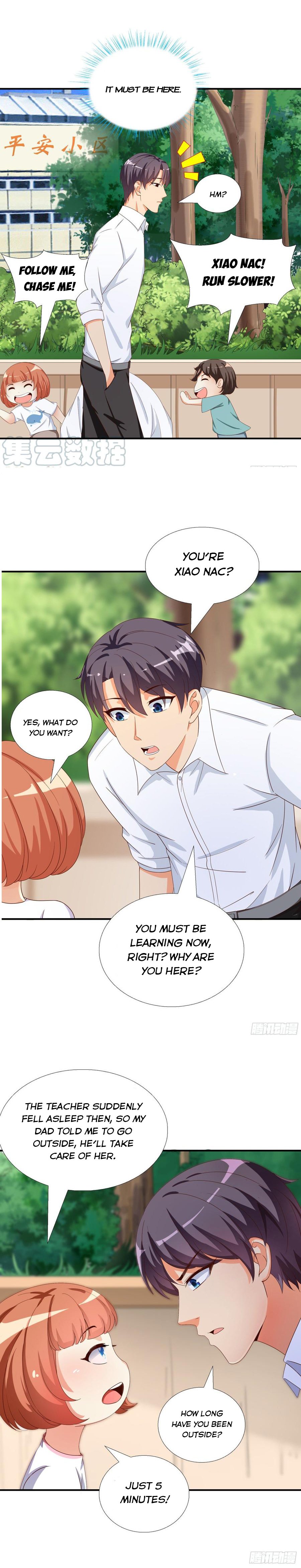 Page 5 of Chapter 34