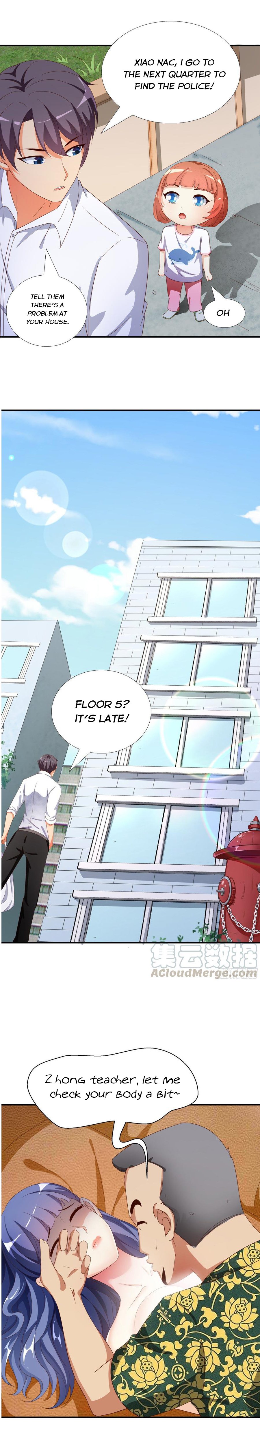 Page 6 of Chapter 34
