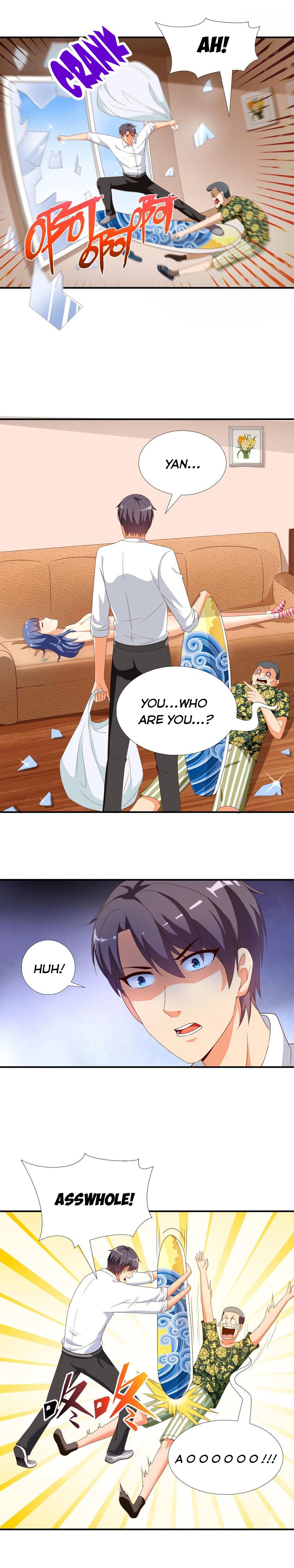 Page 8 of Chapter 34