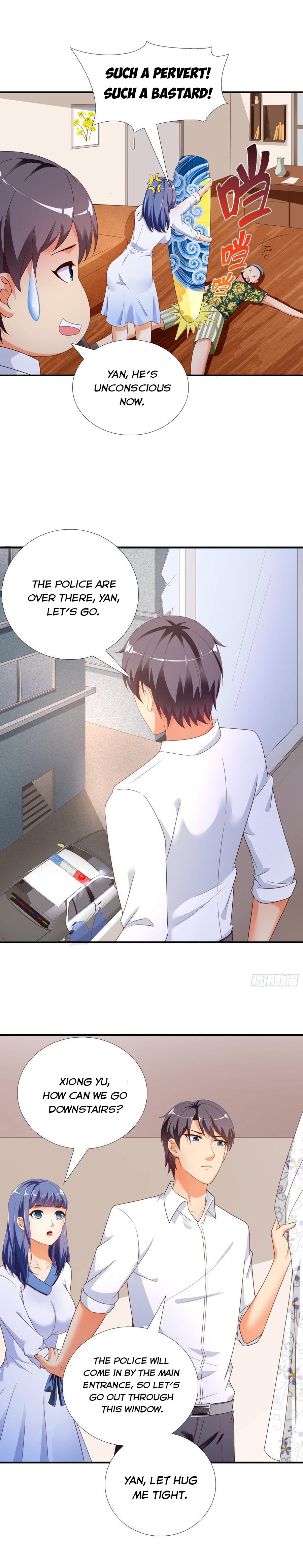 Page 10 of Chapter 34