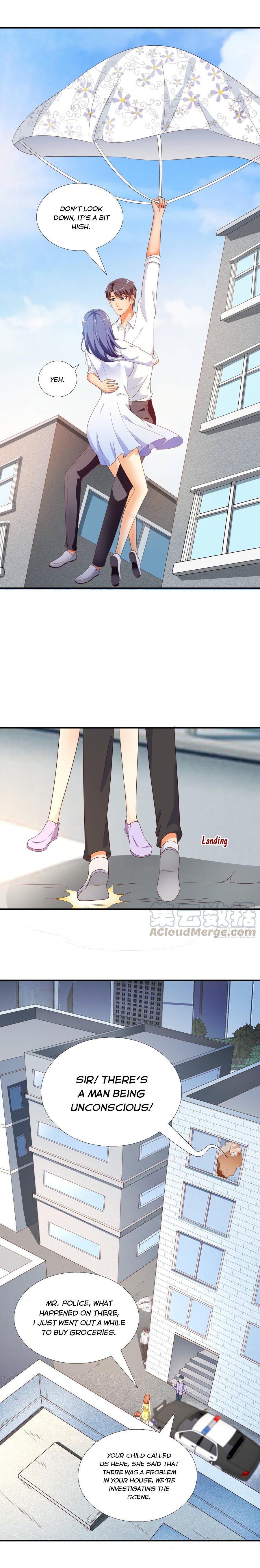 Page 11 of Chapter 34