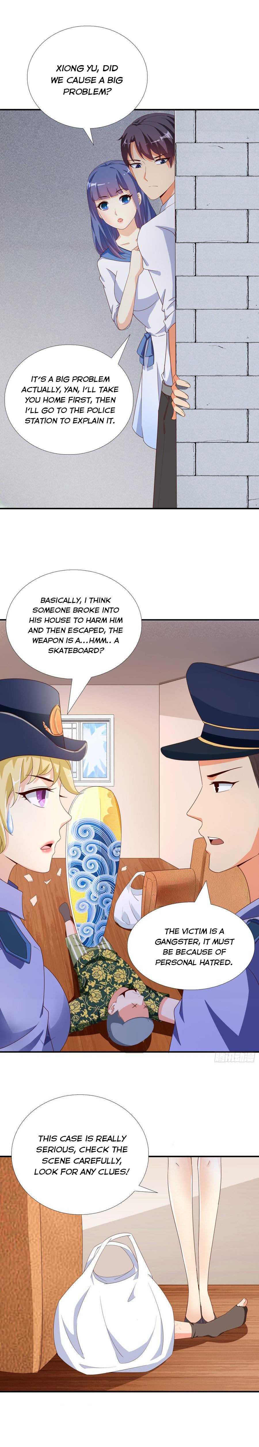 Page 12 of Chapter 34