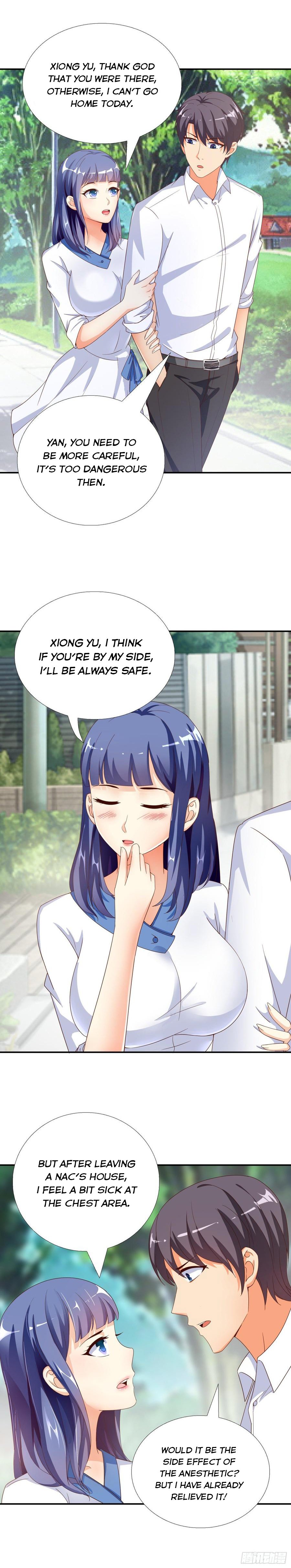 Page 1 of Chapter 35