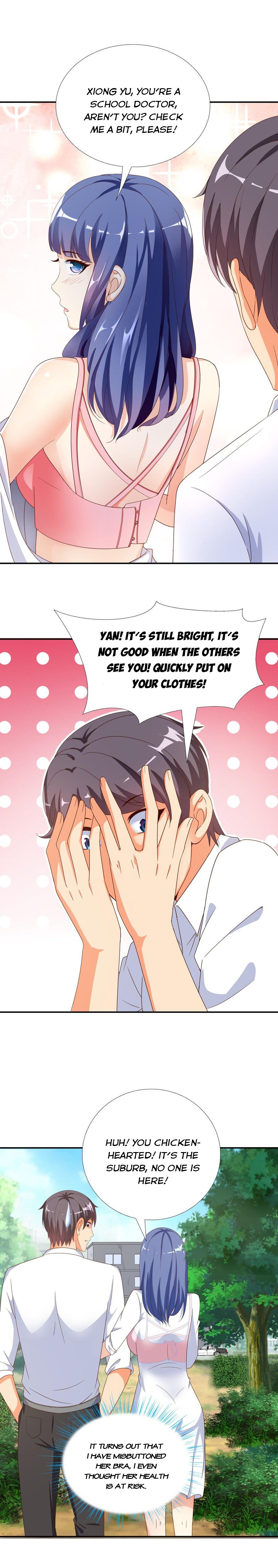 Page 2 of Chapter 35