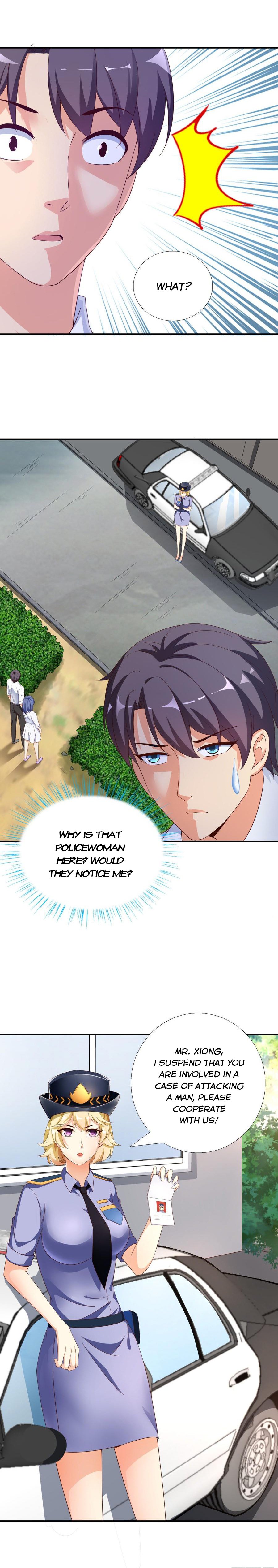 Page 3 of Chapter 35