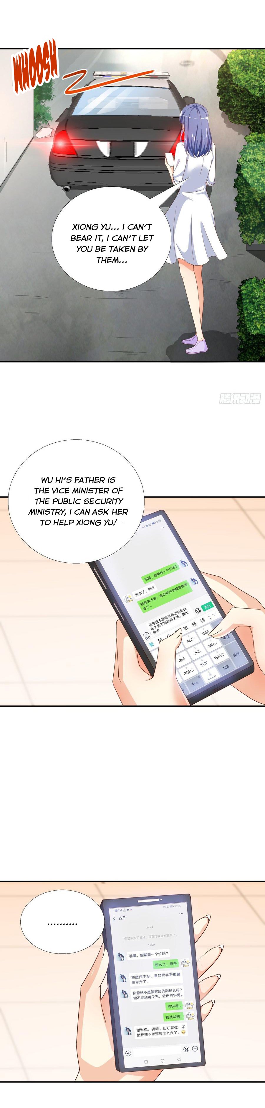 Page 5 of Chapter 35