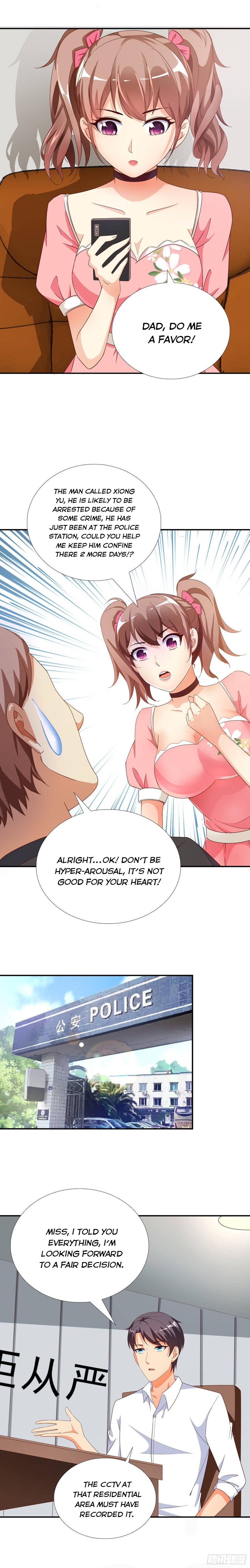 Page 6 of Chapter 35
