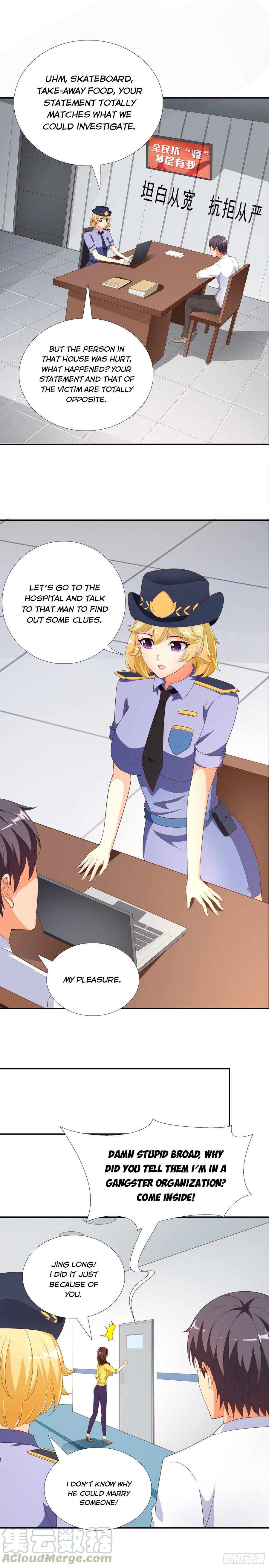 Page 7 of Chapter 35