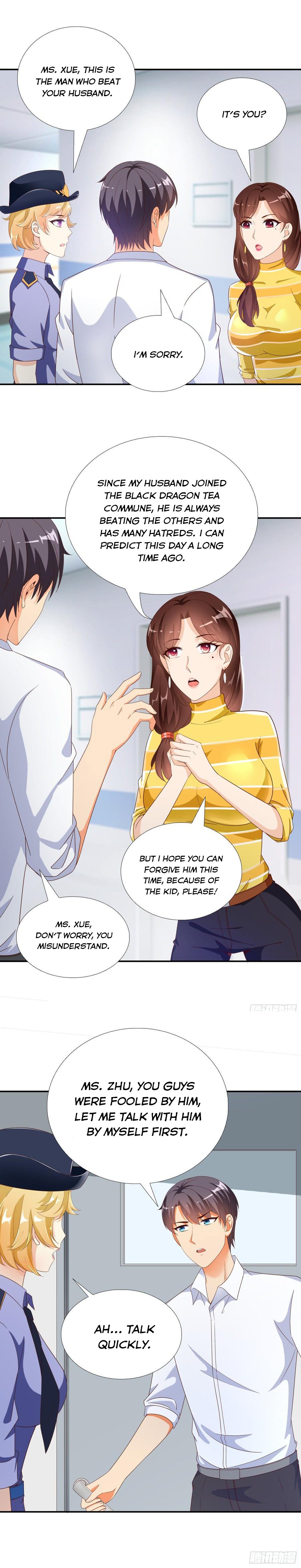 Page 8 of Chapter 35