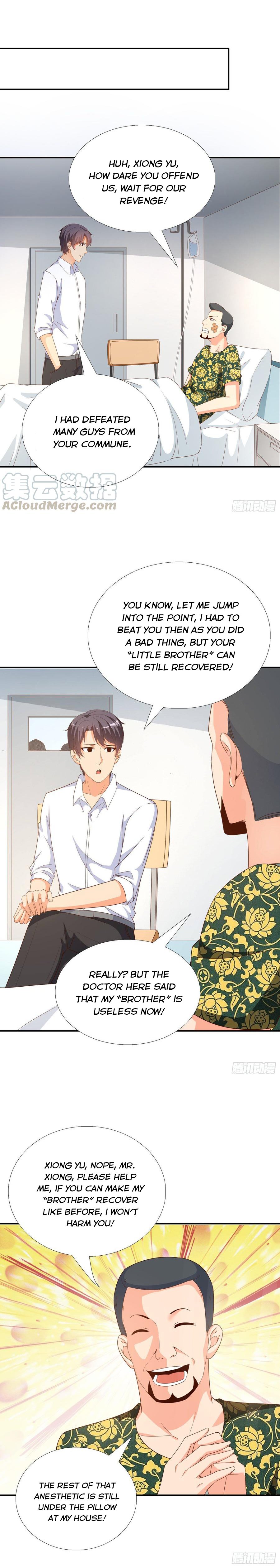 Page 9 of Chapter 35
