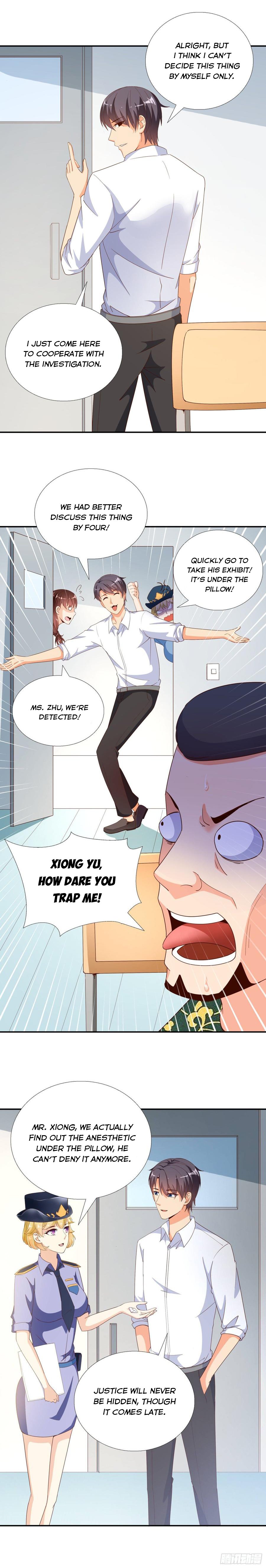 Page 10 of Chapter 35