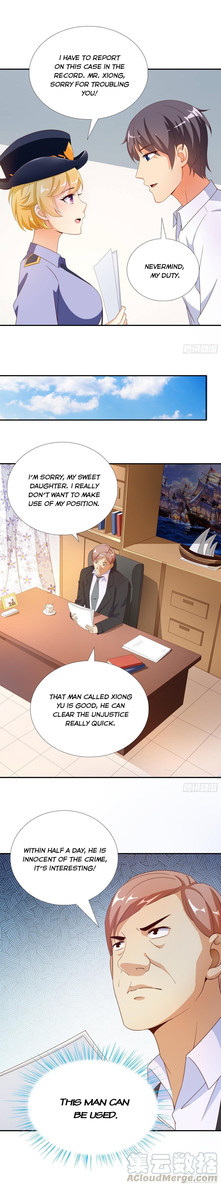 Page 11 of Chapter 35