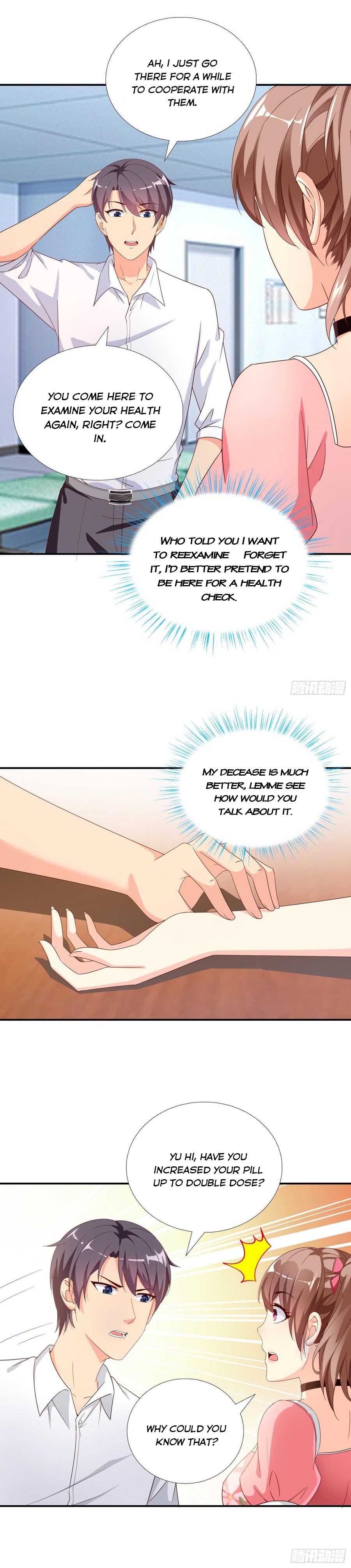 Page 2 of Chapter 36