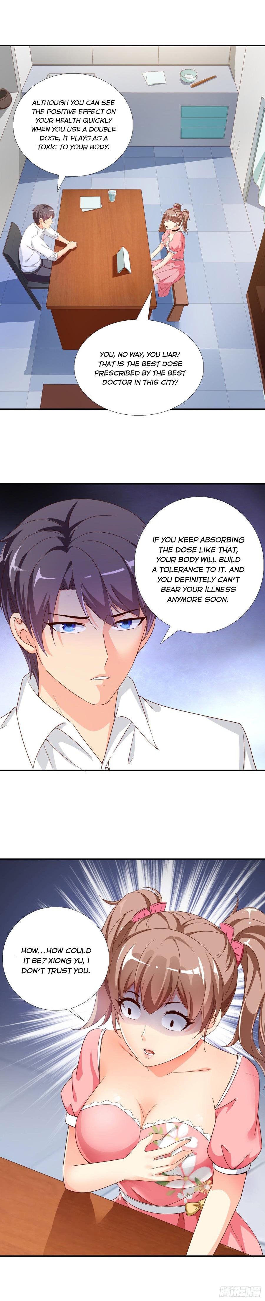 Page 3 of Chapter 36