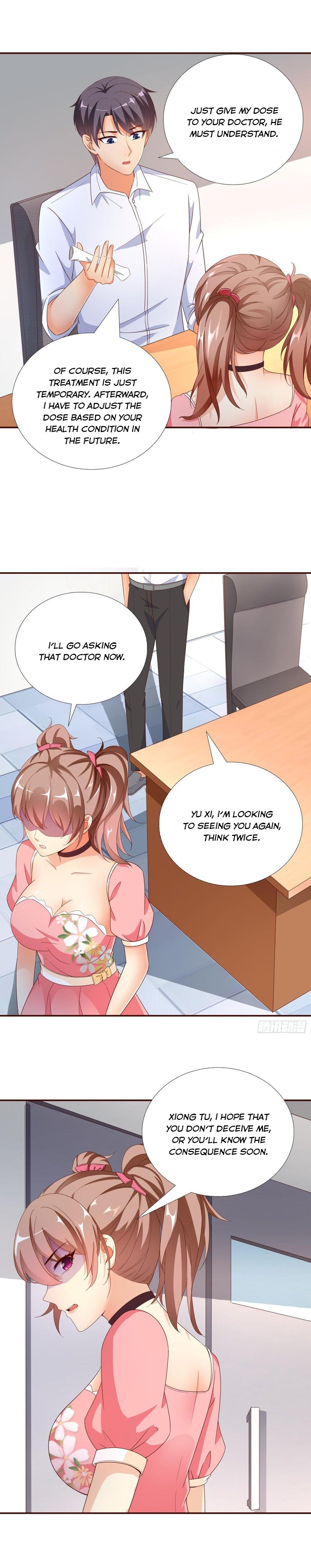 Page 4 of Chapter 36
