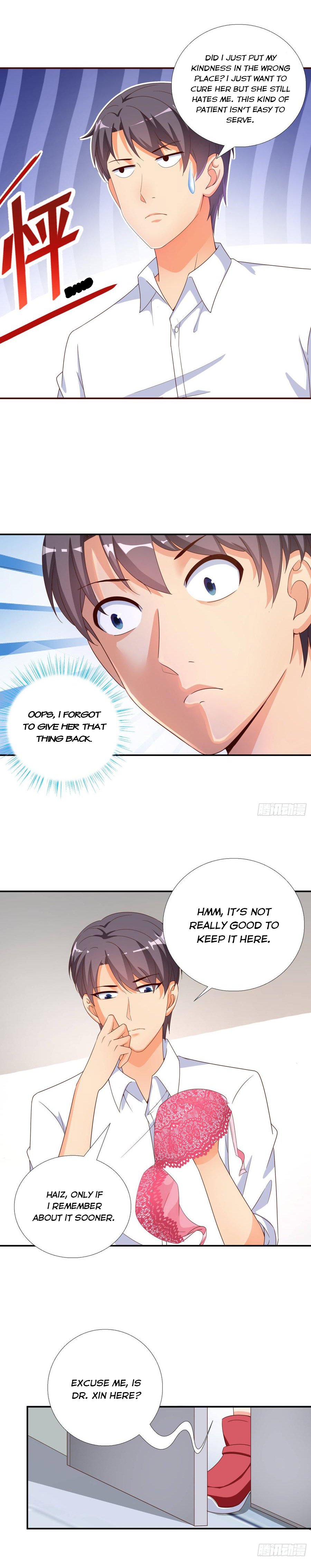 Page 5 of Chapter 36