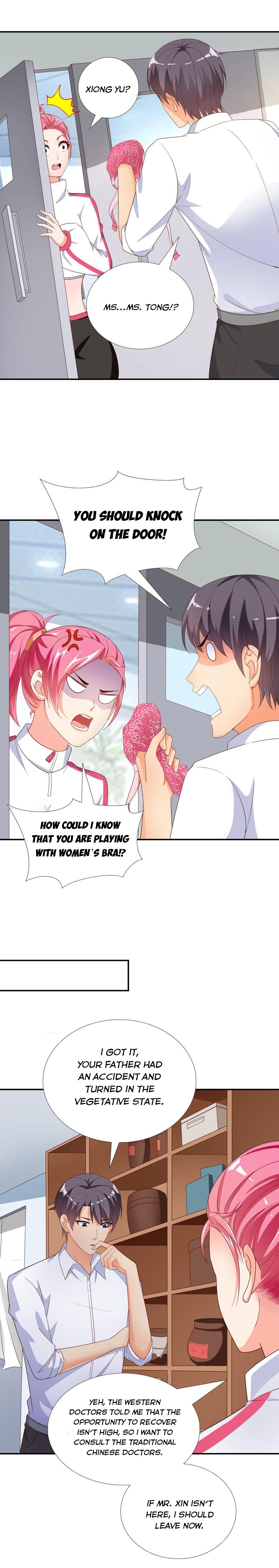 Page 6 of Chapter 36