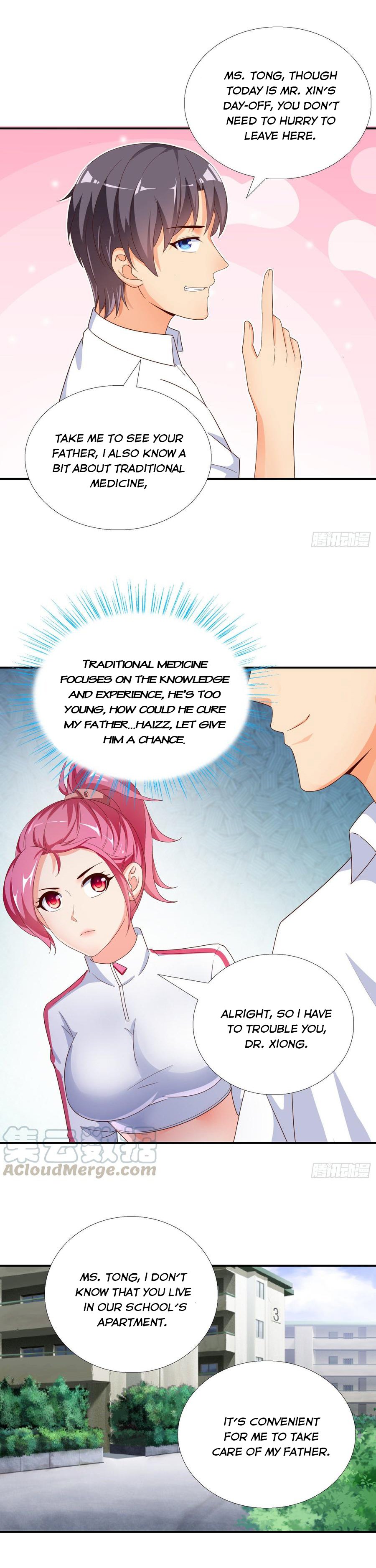 Page 7 of Chapter 36