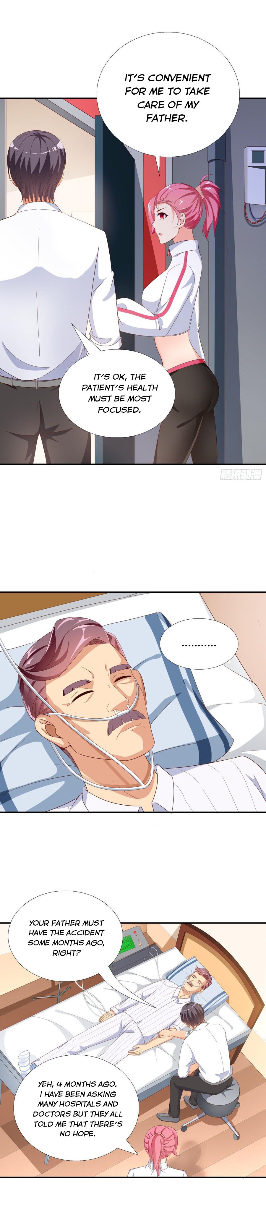 Page 8 of Chapter 36