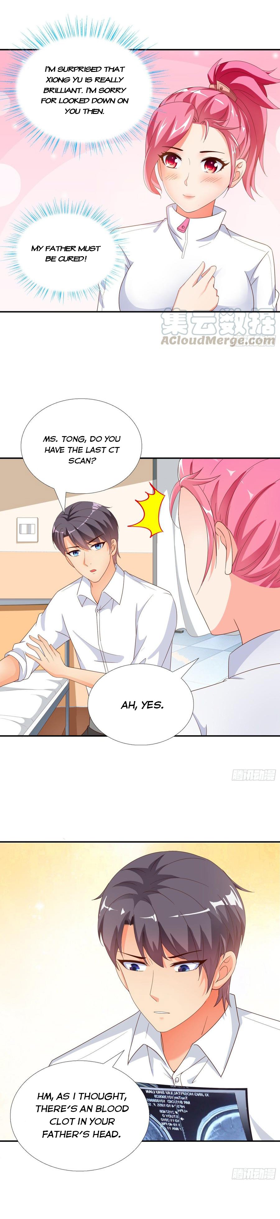 Page 9 of Chapter 36