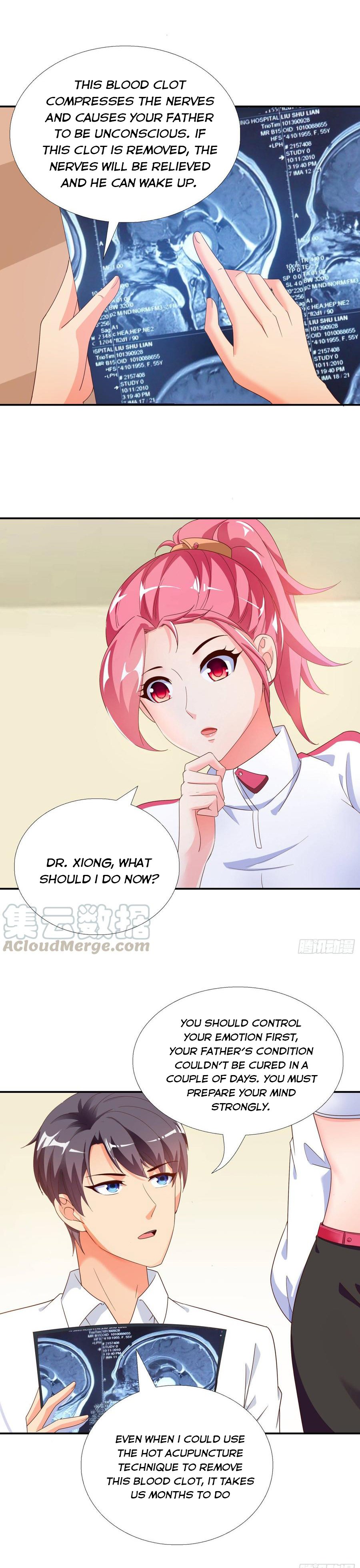 Page 10 of Chapter 36