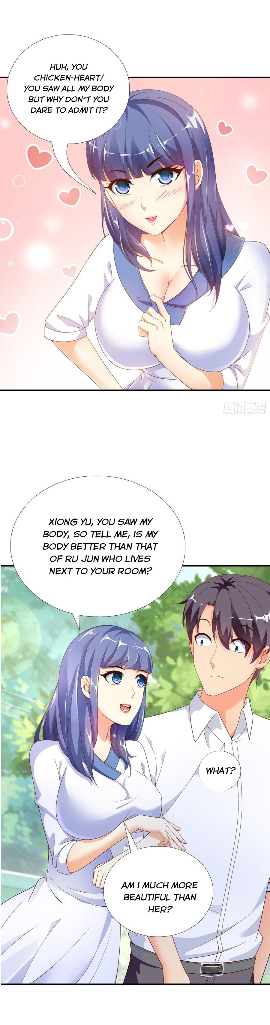 Page 12 of Chapter 36