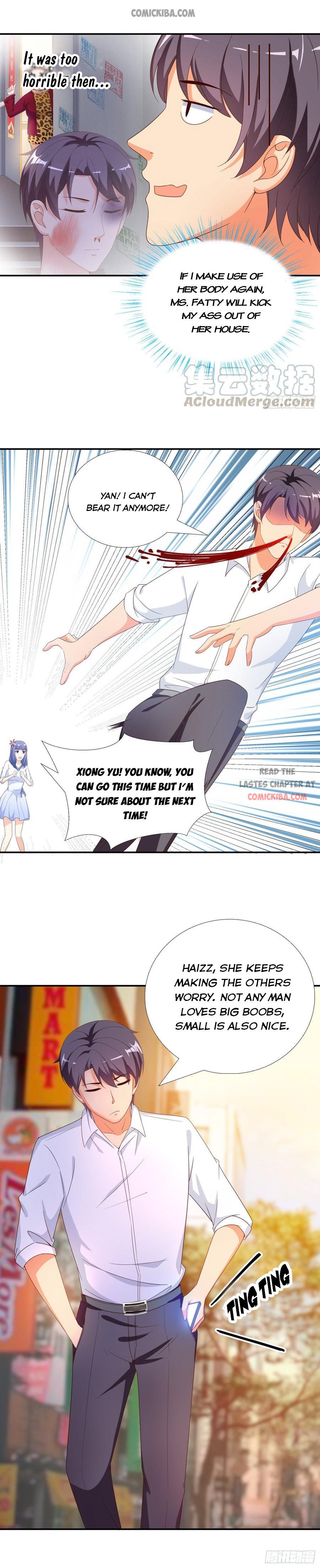 Page 2 of Chapter 37