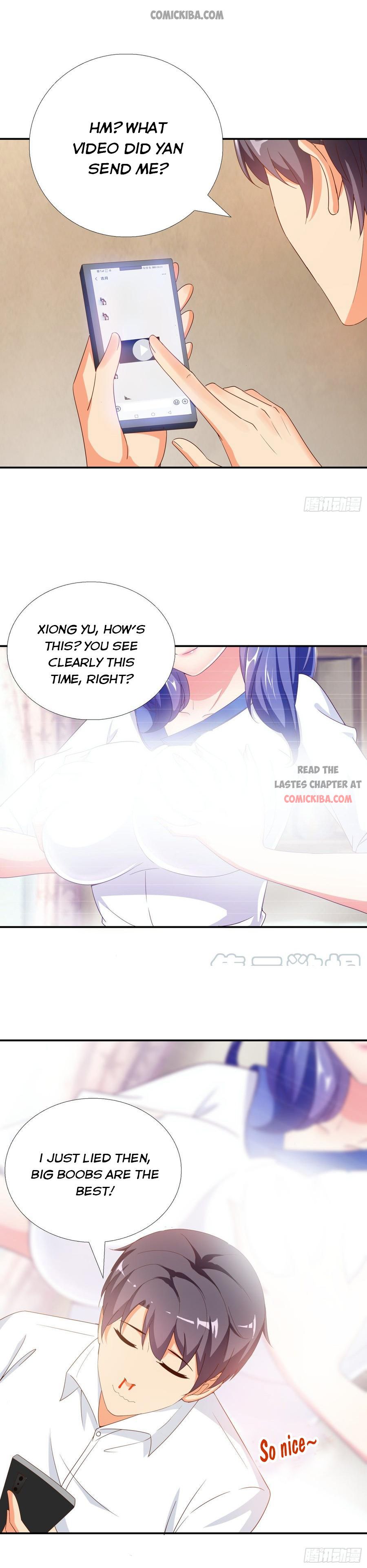 Page 3 of Chapter 37