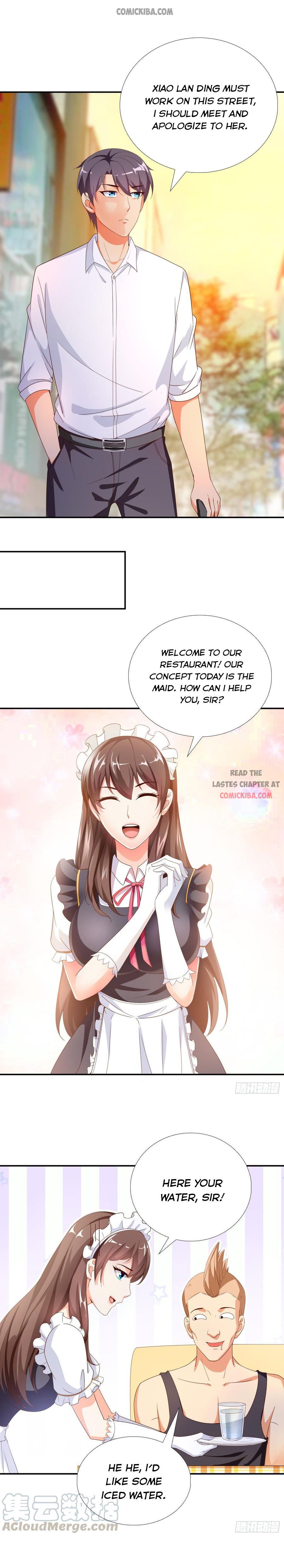 Page 4 of Chapter 37