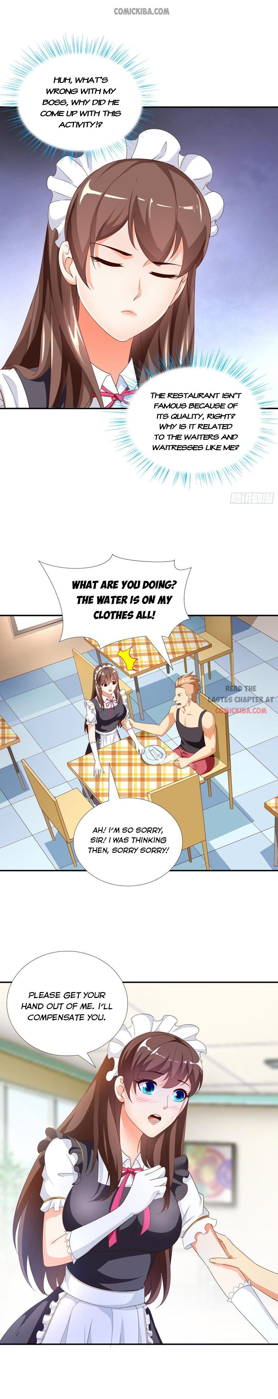 Page 5 of Chapter 37