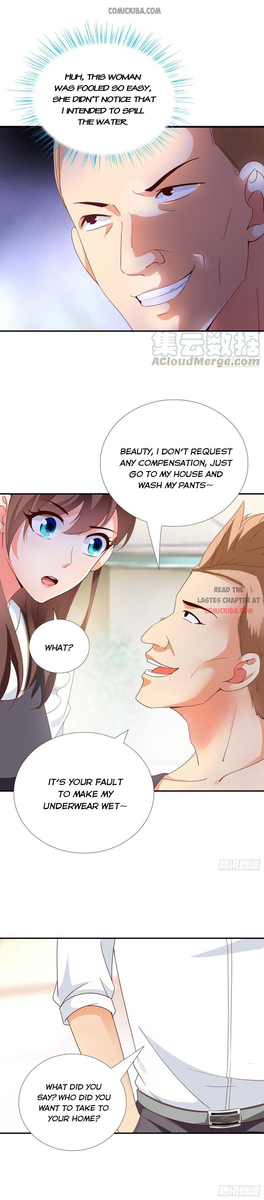 Page 6 of Chapter 37